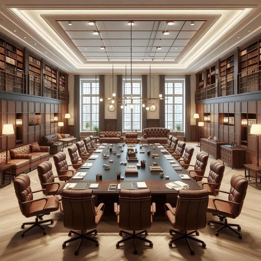 大厦名字文章配图